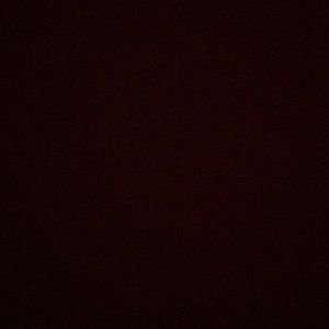 Meet your Posher, Evan